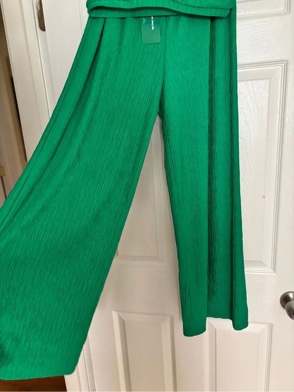NWT SHEIN matching set